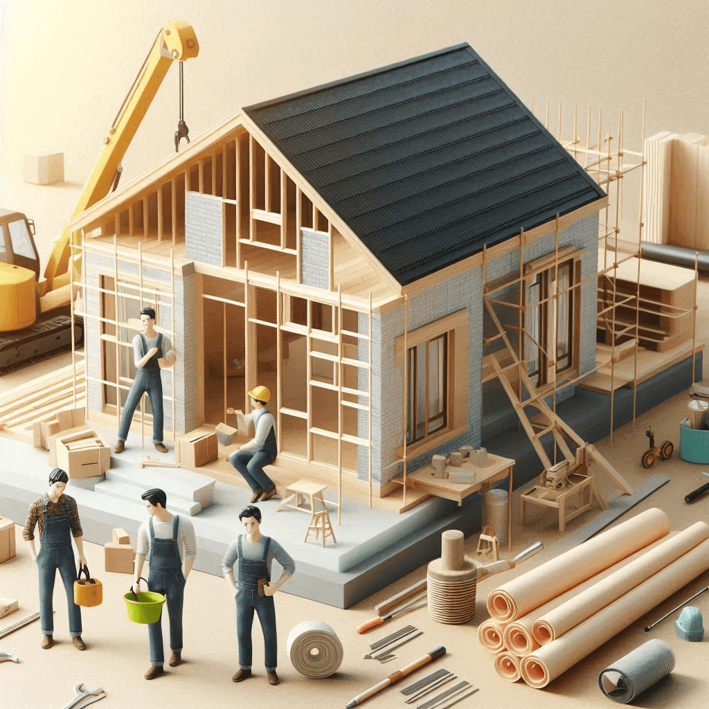 Articles and News Blog